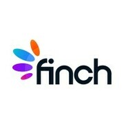 Finch eCommerce Services