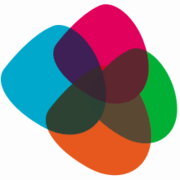 Research Manager