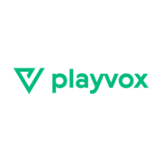 Playvox
