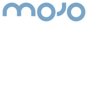 Mojo Networks