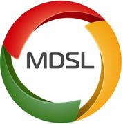 MDSL TEM