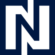 Ncontracts