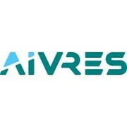 Aivres