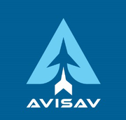 AVISAV