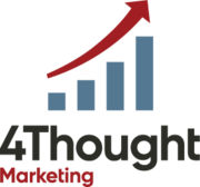 4Thought Marketing