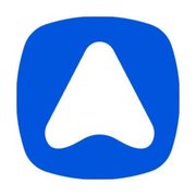 Atatus