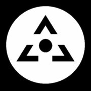 Sn1perSecurity LLC