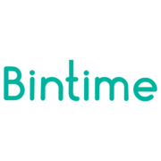 Bintime