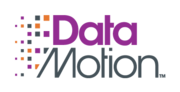 DataMotion, Inc.