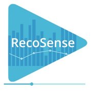 RecoSense InfoSolutions Pvt Ltd
