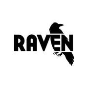 RavenTools