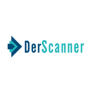 DerSecur