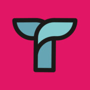 Tettra, Inc.