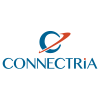 Connectria