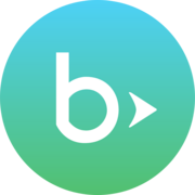 Blackbaud Volunteer Network Fundraising