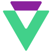 Veryfi