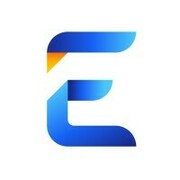 Epsilon PeopleCloud