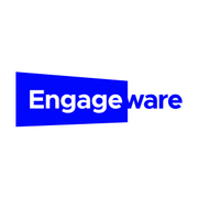 Engageware