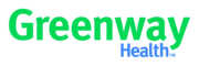 Intergy EHR