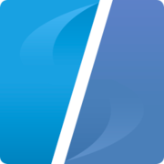 Stimulsoft Reports