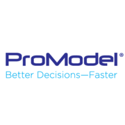 MedModel