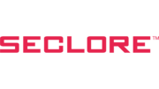 Seclore