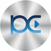 Core CRM Pro
