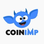 Coinimp.com