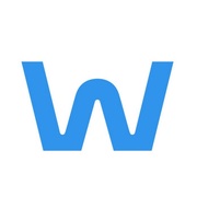 Worktango
