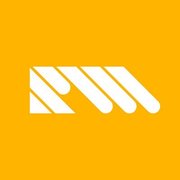 Railsware