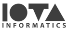 IOTA Informatics Pvt. Ltd.