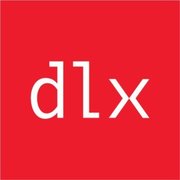 Deluxe