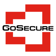 GoSecure Titan