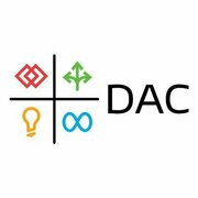 DAC Listings Management