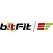 bitFit Asset Management