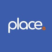 PlaceCPM
