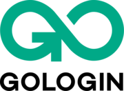 GoLogin