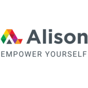 Alison