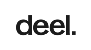 Deel, Inc