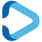 Idomoo Personalized Video Cloud Platform