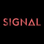 Signal AI