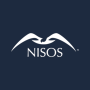 Nisos