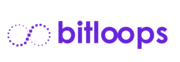 Bitloops