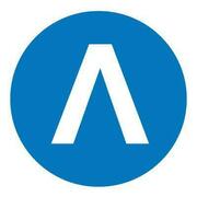 Auric Technology LLC