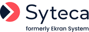 Syteca