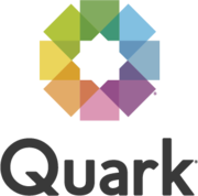 Quark Software Inc.