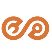 ReleaseIQ