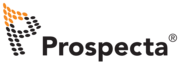 Prospecta Software