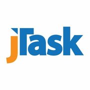 jTask, Inc