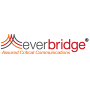 Everbridge CareConverge